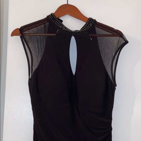 Dresses & Skirts - Evening Gown